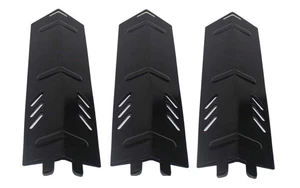 Grill Parts for Backyard Grill BY13-101-001-11 BY16-101-002-05 GBC1429WB Porc - Picture 1 of 4