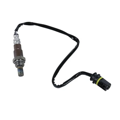 SONDA LAMBDA SENSORE DI CONTROLLO PRIMA DEL CATALIZZATORE PER MERCEDES BENZ SL R - Immagine 1 di 3