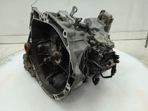 1608692380 RIDUTTORE / 20EA47 / 20EA47 / 1649038 PER PEUGEOT 308 SW II LC_, LJ_ - Picture 1 of 10