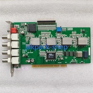 KMC4400R Video capture card - Picture 1 of 3