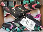 adidas Climacool Vento Heat.RDY Floral SIZE 9 UK