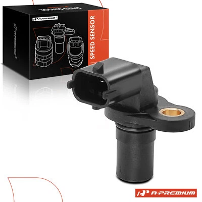 Nuevo sensor de velocidad de transmisión automática de salida para Kia Rio 2007-2010 Rio5 08-11 Foto 1 de 4