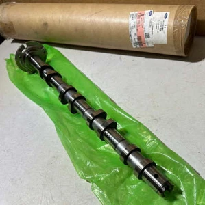 Camshaft: 1731706 FORD - Imagen 1 de 1