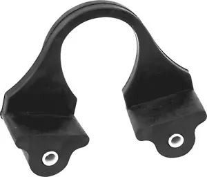 Performance Tool W1699C Universal Battery Hold-Down - Picture 1 of 1