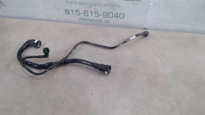 2017-2022 CHEVROLET SPARK, FUEL VAPOR CANISTER FEED SEPARATOR 94517135 - Image 1 of 4