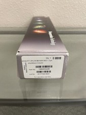 HPLC Column Waters Acquity UPLC Protein Beh SEC 4.6x300 Mm 186005226 Guard