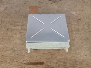2002 2003 2004 Volvo S80 Transmission Control Module TCM P09480760 OEM - Picture 1 of 5