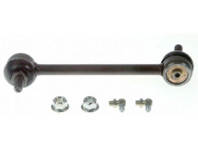 Barra estabilizadora de enlace trasero Moog 79551TXKJ 2006 2007 para Buick LaCrosse 2005-2009 Foto 1 de 2