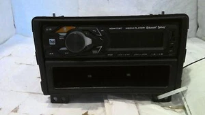 Audio & Visual Equip.(radio) MERCURY MOUNTAINEER 02 03 04 2afxa-xdm17bt - Bild 1 von 3
