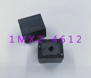 5pcs used  51ND06-W1 five-pin - Picture 1 of 1