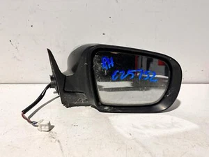 Subaru Liberty Right Door Mirror 4th Gen 09/2003-06/2006 - Picture 1 of 8