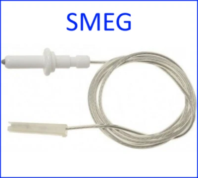 Spark Plug for Hob SMEG Kitchen Spare Parts Lighter Piezo HB