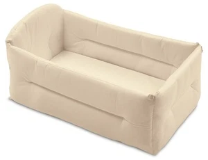 Italbaby Riduttore per Lettino, beige - Foto 1 di 1