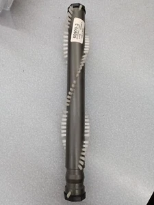 Sanitaire SC4570 Vacuum Brush Roll 60909 - Picture 1 of 3