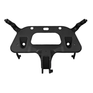 Headlight Front Upper Fairing Stay Bracket For Suzuki GSX1300R Hayabusa 1999-07 - Foto 1 di 6