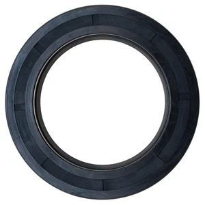 1 Radial-Wellendichtring 20 x 30 x 7 mm DA NBR 70 - Bild 1 von 3