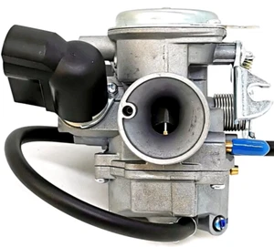 Carburetor For Honda Metropolitan 50 CHF50 CHF50S CH50A CHF50P 2002-2009 - Picture 1 of 4