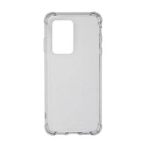 Kore Hybrid Case for Galaxy S21 Ultra 5G - Picture 1 of 1