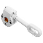 Awning Drive Small Awning Drive Retractable Awning Crank Awning