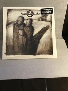 Vinyl Records - Three Days Grace- Debut Album On 150 - Gram Pressing, New Sealed - Picture 1 of 11