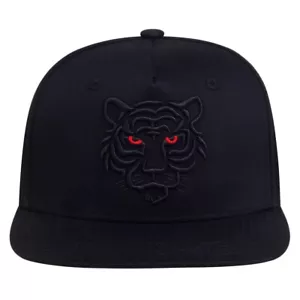 Baseball Cap for Men Women Unisex Hip Hop Cap - Picture 1 of 10
