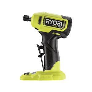 Ryobi 18V ONE+ HP Brushless Right-Angled Die Grinder - Tool Only - Picture 1 of 3