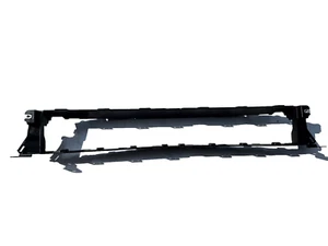 Original Opel Astra K Verkleidung Rahmen Windabweiser Luftführung 39064561 Neu - Bild 1 von 5