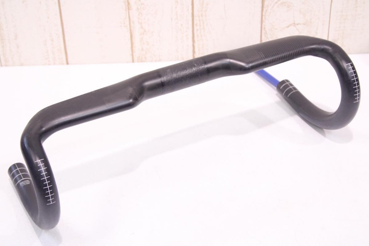 Carbon Handlebar 40cm for sale | eBay Carbon Handlebar 40cm for sale | eBay