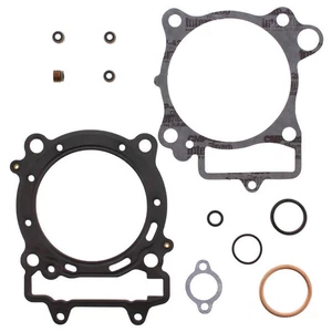 QuadBoss Top-End Gasket Kit 56-3981 563981 qbs563981 - Picture 1 of 3