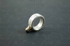 INGRASSATORE RINVIO CONTACHILOMETRI PIAGGIO  VESPA 125 150 160 180 ('55-'77) - Picture 1 of 1