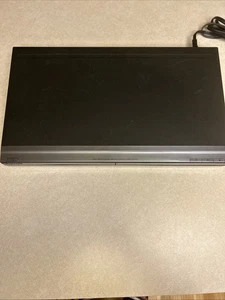 Grabadora de DVD Sony RDR-GX257 con reproductor de puerto HDMI - Imagen 1 de 6