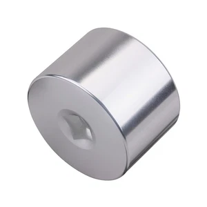 Vehicles Block Crankshaft Crank Key Turning Socket Tool Fit 6.0/6.5/6.6/7.0/7.4L - Picture 1 of 6