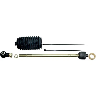 Moose Racing 0430-0744 UTV Steering Rack Tie Rod Assembly Kits Right Hand - Image 1 of 4