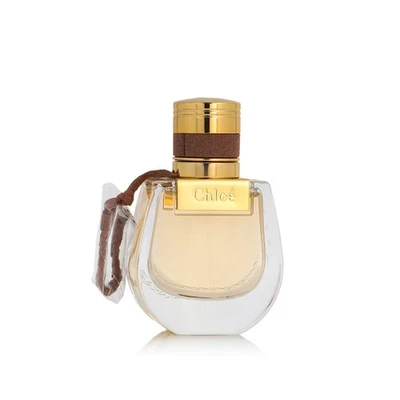 Chloé Nomade Jasmin Naturel Intense Eau De Parfum Intense 30 ml (woman) - Bild 1 von 2