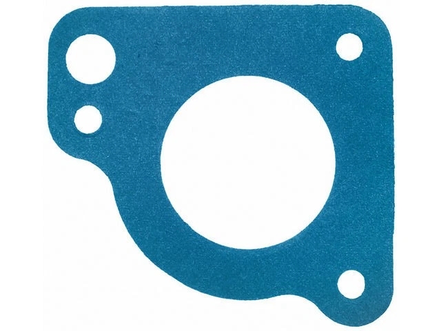 Junta de carcasa termostato Felpro 62JB39Q para Ford Escort 1991-2002 Foto 1 de 1