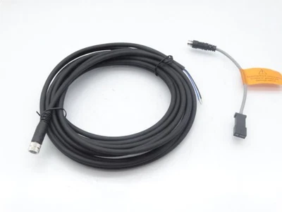 BIMBA HSKQCX-04 Switch - New In Box - Image 1 of 3