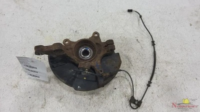 2014 Hyundai Tucson Front Spindle Knuckle Left - Image 1 of 4