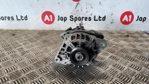 2014-2019 HYUNDAI I10 MK2 IA 1.2 PETROL G4LA ALTERNATOR 37300-03355 69K - Picture 1 of 8