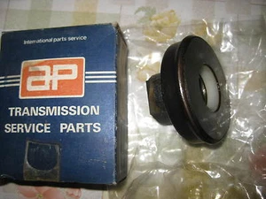 COJINETE DE LIBERACIÓN DE EMBRAGUE - SE ADAPTA A: FIAT 1500 Y FSO POLSKI 125p (1964-80) - Imagen 1 de 1
