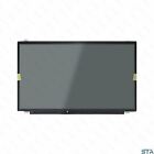 15.6&quot; LCD Screen Slim Display Panel for ASUS X550 X550C X550V X550X X550CA