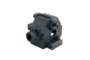 06045 HSP/Himoto Gearbox Housing - Picture 1 of 1
