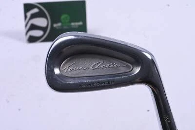 Cleveland TA3 #6 Iron / 32 Degree / Stiff Flex Dynamic Gold S300 Shaft - Image 1 of 4