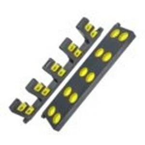 Rod Holder 10 Rods Vertical Horizontal Protect Storage Pole Rack Fishing Tool - Picture 1 of 14