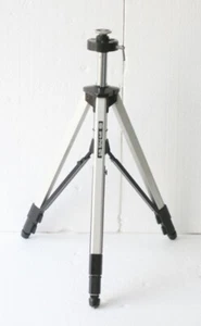 Bilora Vario-Profilo 4073 Trípode Soporte Para Cámara Trabajo 57-150cm - Imagen 1 de 1
