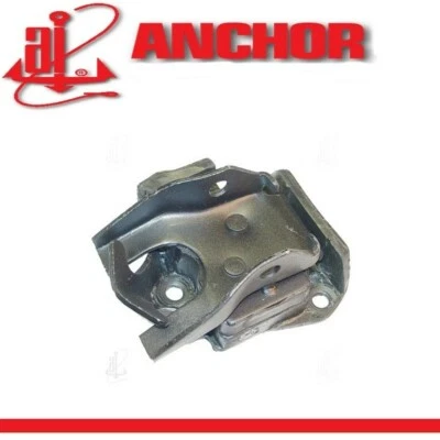 Anclaje de montaje de motor Premium para Chevrolet Brookwood 1972 V8-5,7 L Foto 1 de 4