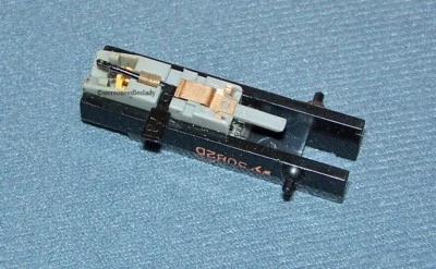 EV 5082D PHONOGRAPH CARTRIDGE NEEDLE for Astatic 695d Sears 8868-D 88363 88571 - Image 1 of 3