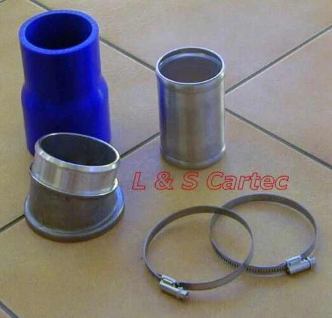 Kit de salida RS - VW Passat G60 - NUEVO - Imagen 1 de 1