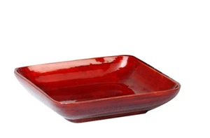 Bambus Deko-Schalen 2er SET M+S Design Schale, Deko, Dekoration, Dekoschale - Bild 1 von 1