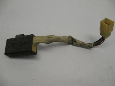 1978-1980 YAMAHA XS1100 S FLASHER ОТМЕНИТЬ БЛОК - Изображение 1 из 4