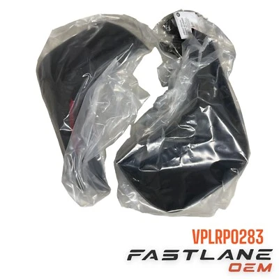 Land Rover Discovery Mudflat 2017 nuevo fabricante de equipos originales VPLRPO283 Foto 1 de 4